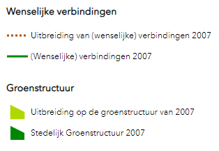afbeelding "i_NL.IMRO.0344.BPOMLOOPLAANVCHART-VA01_0022.png"