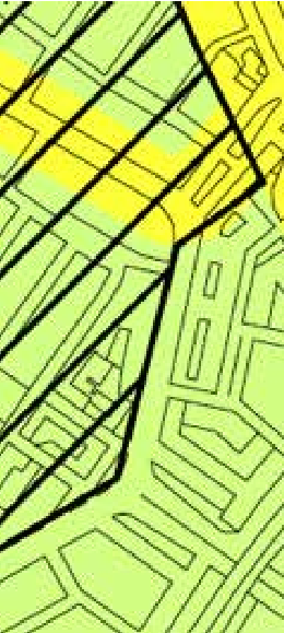 afbeelding "i_NL.IMRO.0344.BPOMLOOPLAANVCHART-VA01_0026.png"