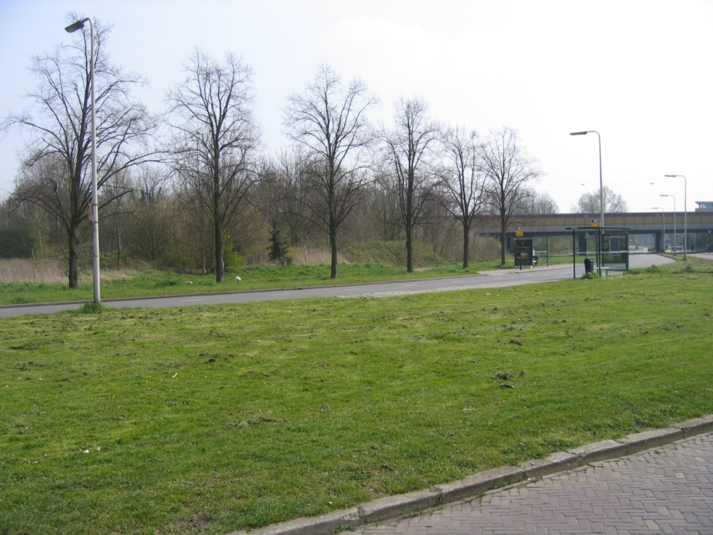 afbeelding "i_NL.IMRO.0344.BPOPAALWEGAMETHIST-VA02_0007.jpg"