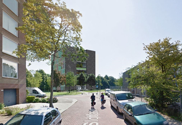 afbeelding "i_NL.IMRO.0344.BPOPAALWEGAMETHIST-VA02_0011.png"