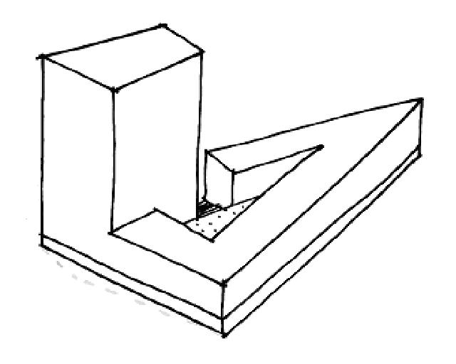 afbeelding "i_NL.IMRO.0344.BPOUDENOORD275-0601_0004.jpg"