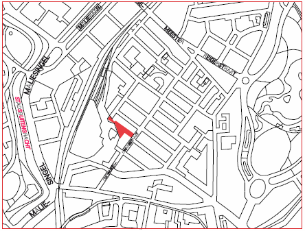 afbeelding "i_NL.IMRO.0344.BPOUDWIJKERDWARSST-0601_0001.png"