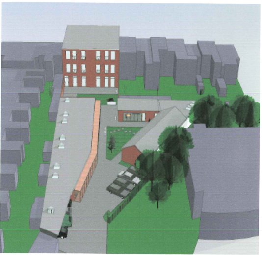 afbeelding "i_NL.IMRO.0344.BPOUDWIJKERDWARSST-0601_0003.png"