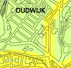 afbeelding "i_NL.IMRO.0344.BPOUDWIJKERDWARSST-0601_0004.png"