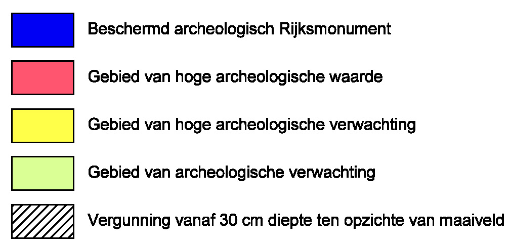 afbeelding "i_NL.IMRO.0344.BPOUDWIJKERDWARSST-0601_0005.png"