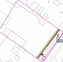 afbeelding "i_NL.IMRO.0344.BPOUDWIJKERDWARSST-0601_0006.png"