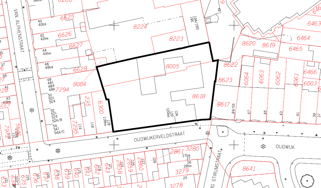 afbeelding "i_NL.IMRO.0344.BPOUDWIJKERVELDSTR-0601_0001.png"
