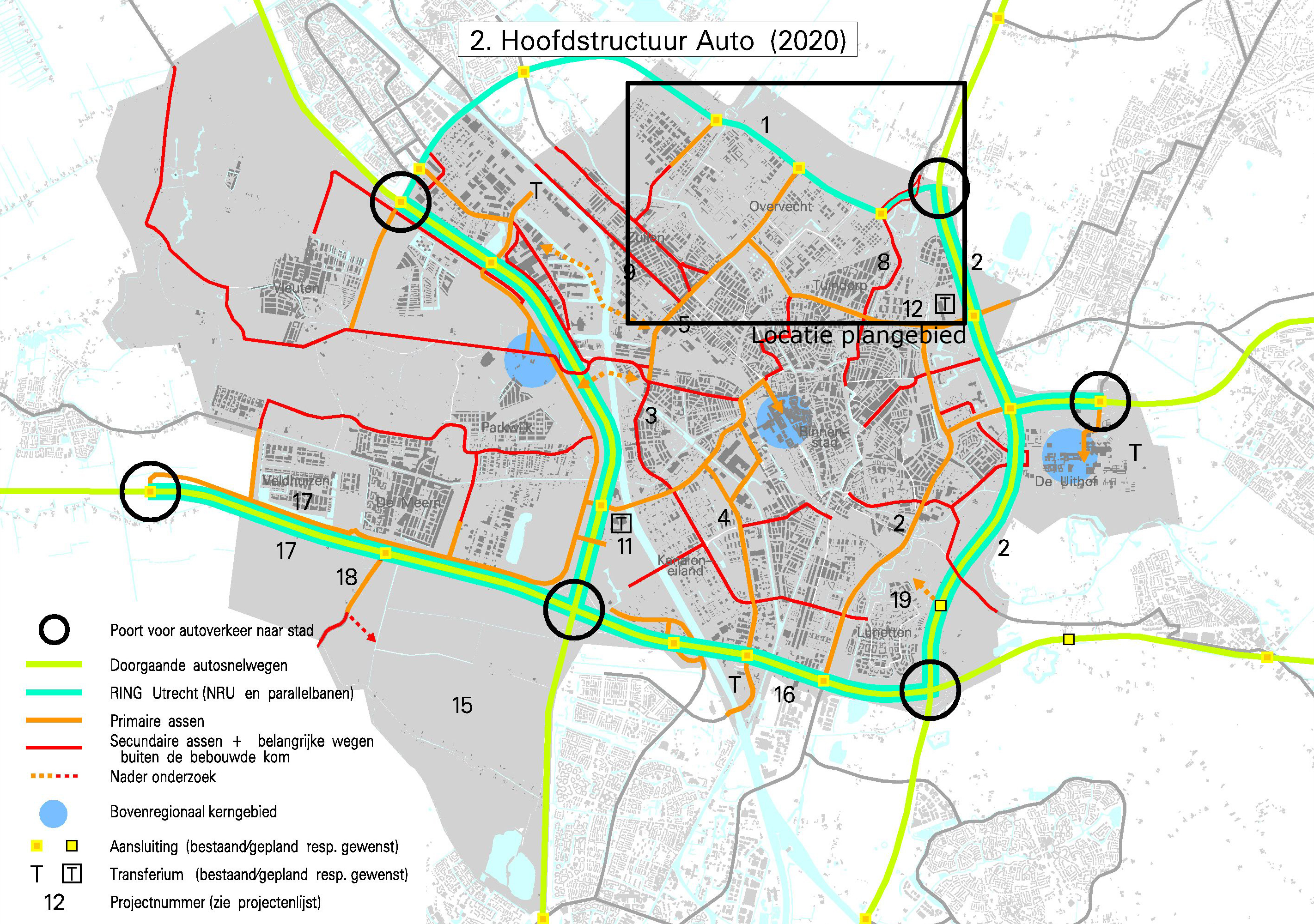 afbeelding "i_NL.IMRO.0344.BPOVERVECHTNSR-0601_0019.jpg"