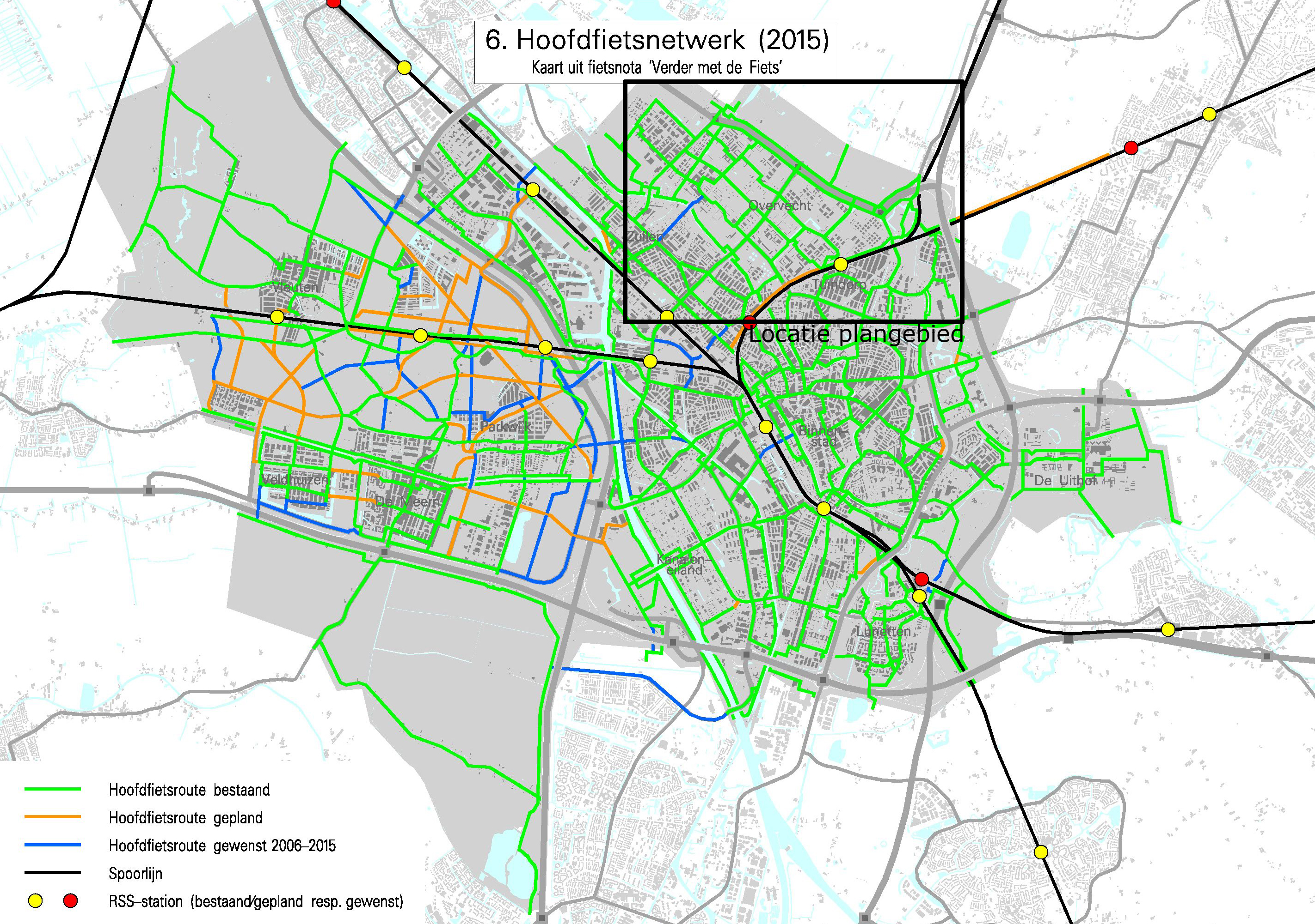 afbeelding "i_NL.IMRO.0344.BPOVERVECHTNSR-0601_0020.jpg"