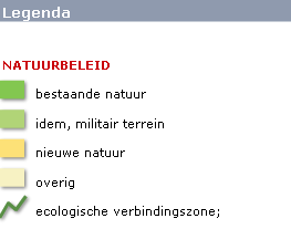 afbeelding "i_NL.IMRO.0344.BPOVERVECHTNSR-0601_0034.png"