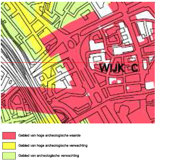 afbeelding "i_NL.IMRO.0344.BPPAARDENVELD-VA01_0007.png"