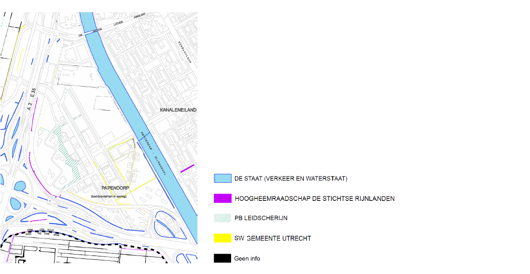 afbeelding "i_NL.IMRO.0344.BPPAPENDORP-0601_0008.png"