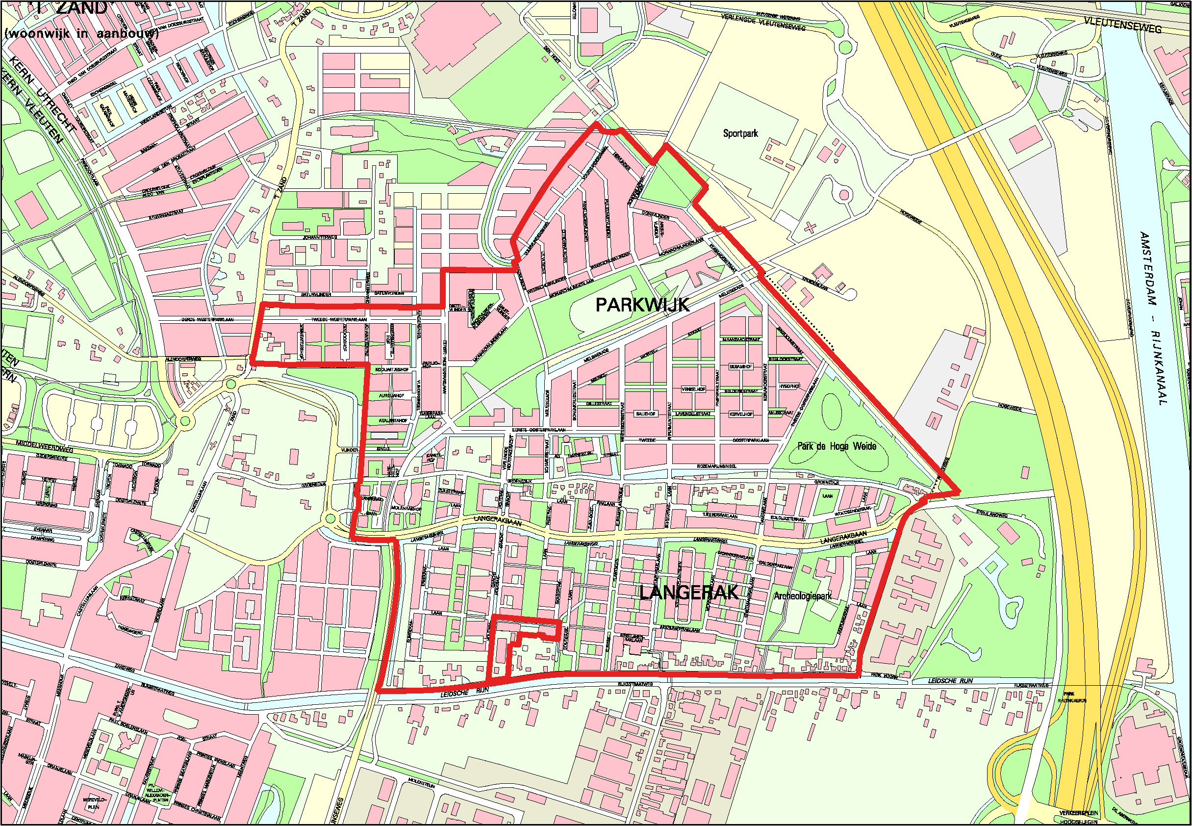 afbeelding "i_NL.IMRO.0344.BPPARKWIJKLANGERGC-0611_0001.png"