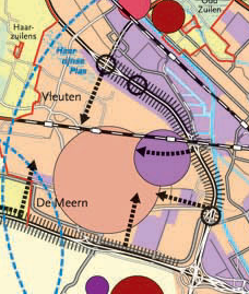 afbeelding "i_NL.IMRO.0344.BPPARKWIJKLANGERGC-0611_0003.png"