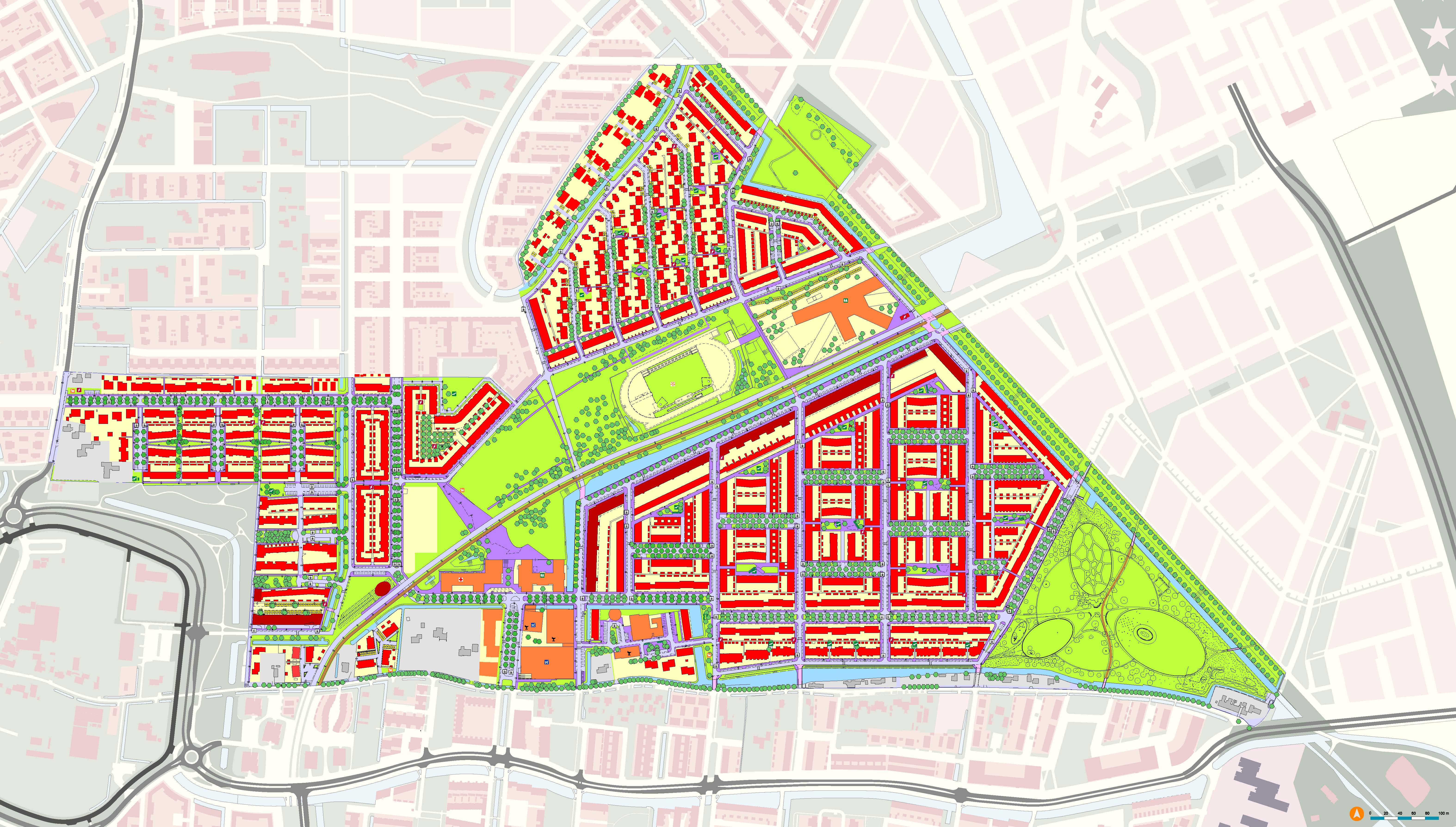 afbeelding "i_NL.IMRO.0344.BPPARKWIJKLANGERGC-0611_0005.jpg"