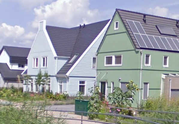 afbeelding "i_NL.IMRO.0344.BPPARKWIJKLANGERGC-0611_0006.png"