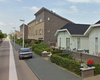afbeelding "i_NL.IMRO.0344.BPPARKWIJKLANGERGC-0611_0008.png"