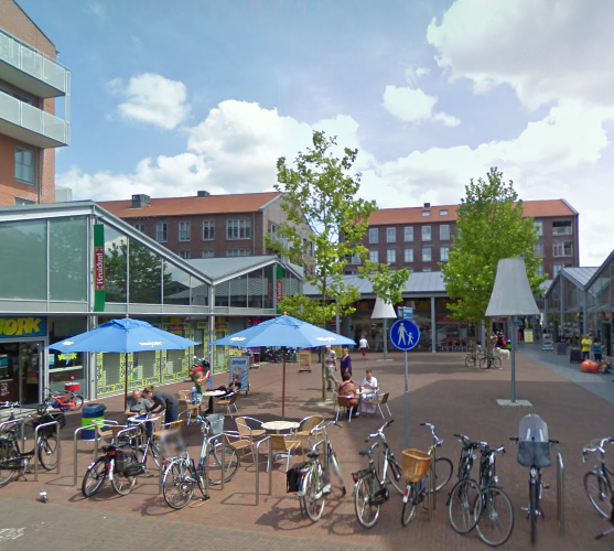 afbeelding "i_NL.IMRO.0344.BPPARKWIJKLANGERGC-0611_0009.png"