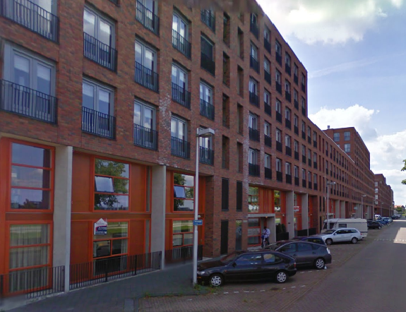 afbeelding "i_NL.IMRO.0344.BPPARKWIJKLANGERGC-0611_0010.png"