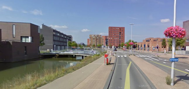 afbeelding "i_NL.IMRO.0344.BPPARKWIJKLANGERGC-0611_0012.png"