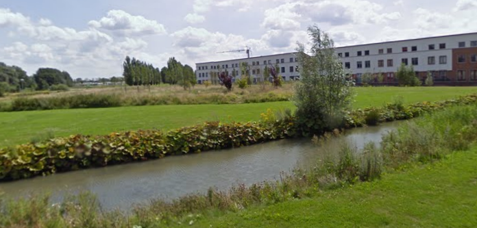 afbeelding "i_NL.IMRO.0344.BPPARKWIJKLANGERGC-0611_0015.png"