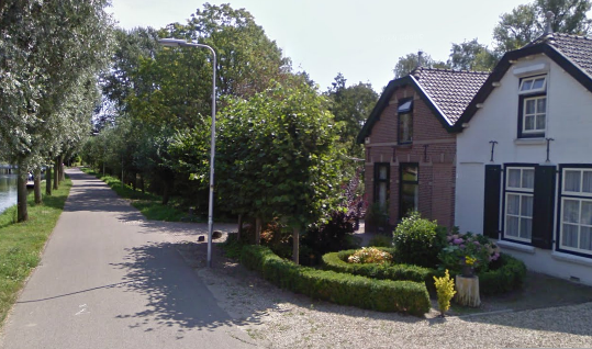 afbeelding "i_NL.IMRO.0344.BPPARKWIJKLANGERGC-0611_0017.png"