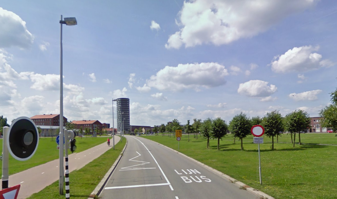afbeelding "i_NL.IMRO.0344.BPPARKWIJKLANGERGC-0611_0018.png"