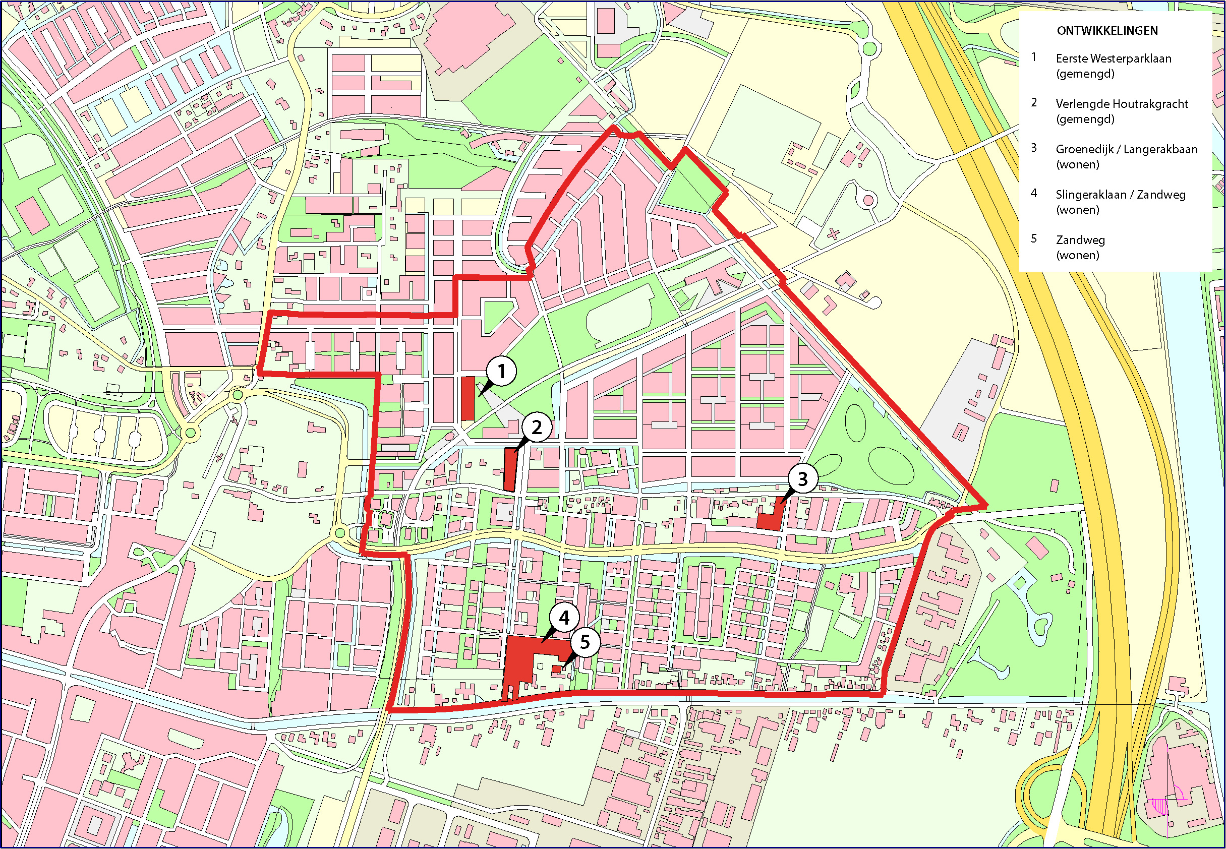 afbeelding "i_NL.IMRO.0344.BPPARKWIJKLANGERGC-0611_0020.png"