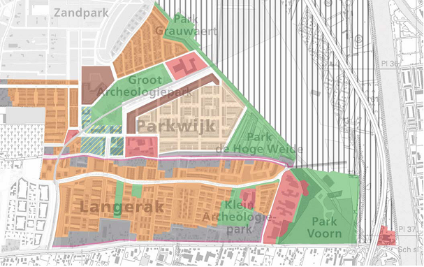 afbeelding "i_NL.IMRO.0344.BPPARKWIJKLANGERGC-0611_0021.png"