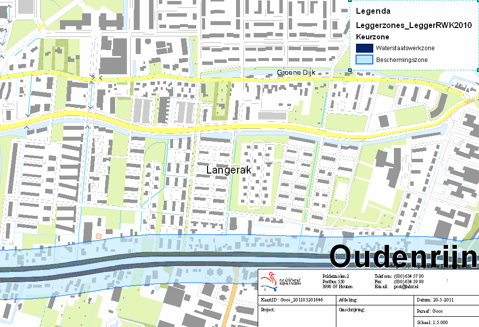 afbeelding "i_NL.IMRO.0344.BPPARKWIJKLANGERGC-0611_0025.png"