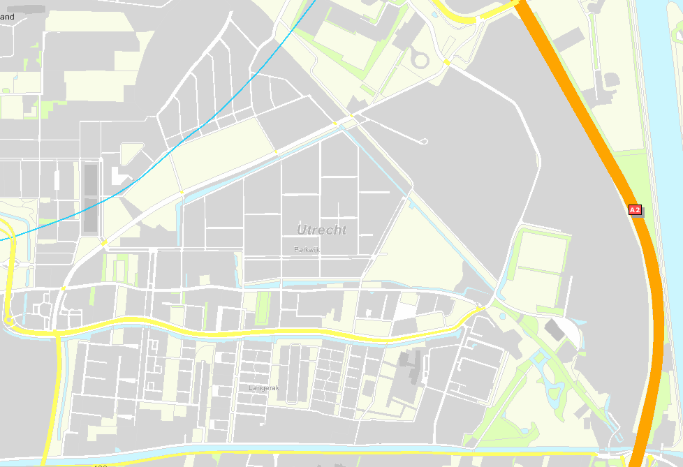 afbeelding "i_NL.IMRO.0344.BPPARKWIJKLANGERGC-0611_0027.png"