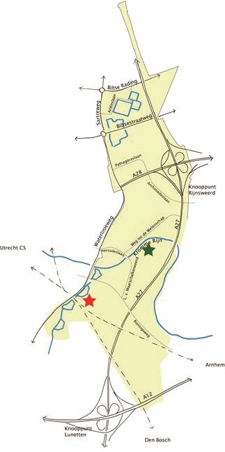 afbeelding "i_NL.IMRO.0344.BPRIJNSMAARMYTRIJN-VA01_0004.jpg"