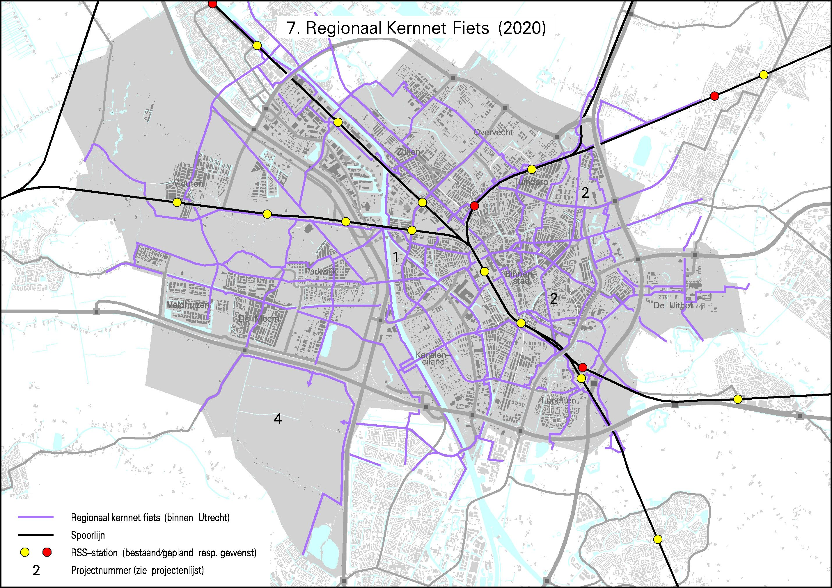 afbeelding "i_NL.IMRO.0344.BPRIJNSMAARSCH-0401_0014.png"