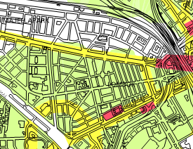 afbeelding "i_NL.IMRO.0344.BPROCMPLINDOSTRAAT-0601_0002.png"