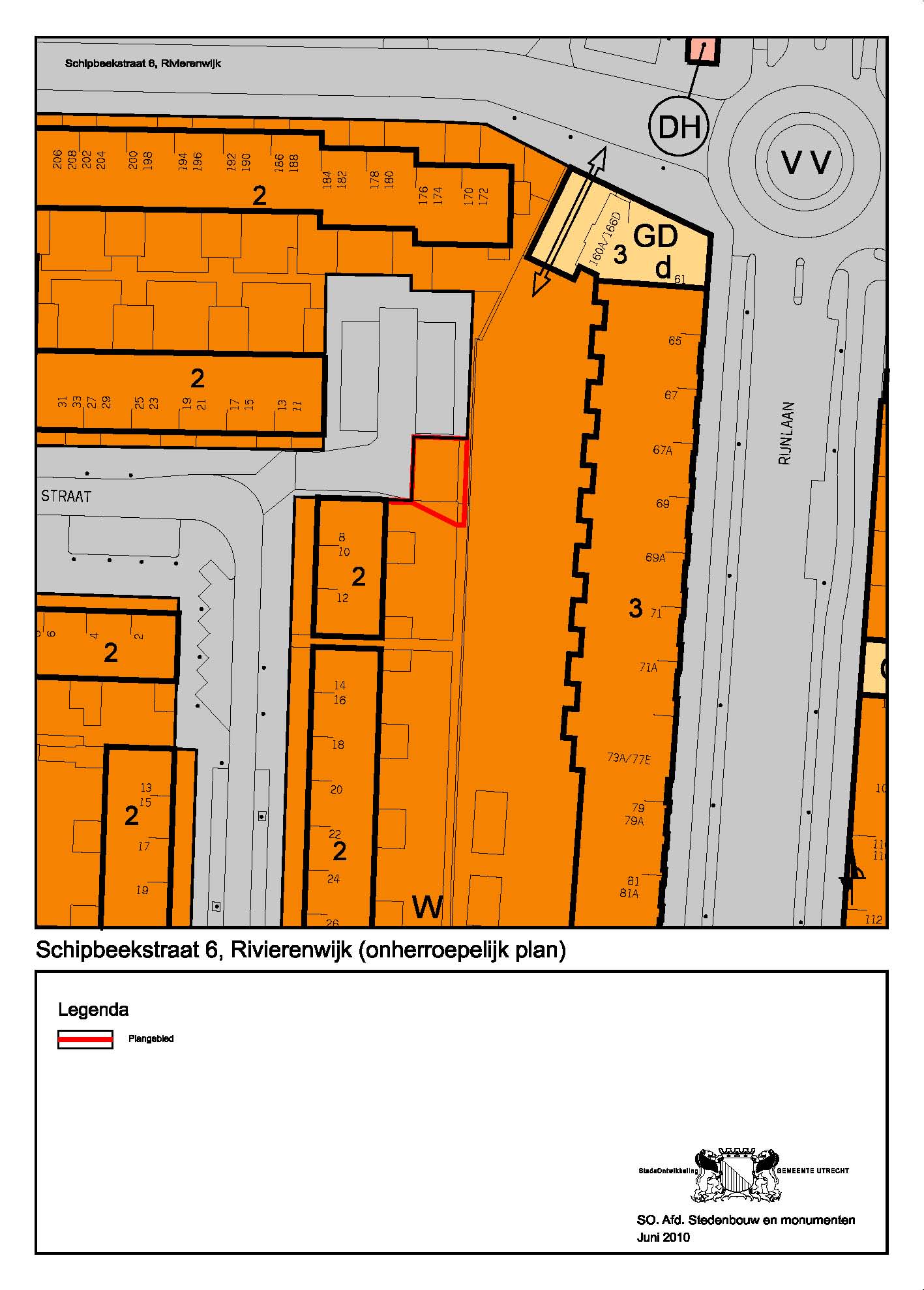 afbeelding "i_NL.IMRO.0344.BPSCHIPBEEKSTRAAT6-0601_0002.jpg"