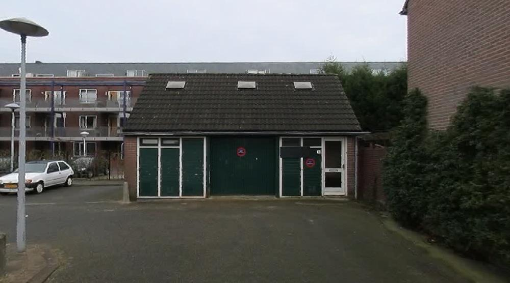 afbeelding "i_NL.IMRO.0344.BPSCHIPBEEKSTRAAT6-0601_0003.png"