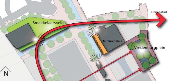 afbeelding "i_NL.IMRO.0344.BPSMAKKELAARSVELD-0601_0006.jpg"