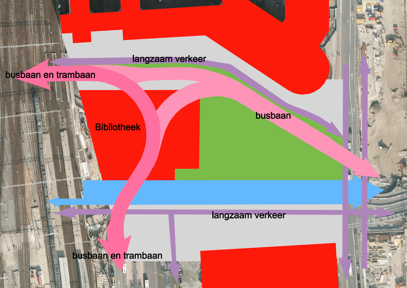afbeelding "i_NL.IMRO.0344.BPSMAKKELAARSVELD-0601_0007.png"