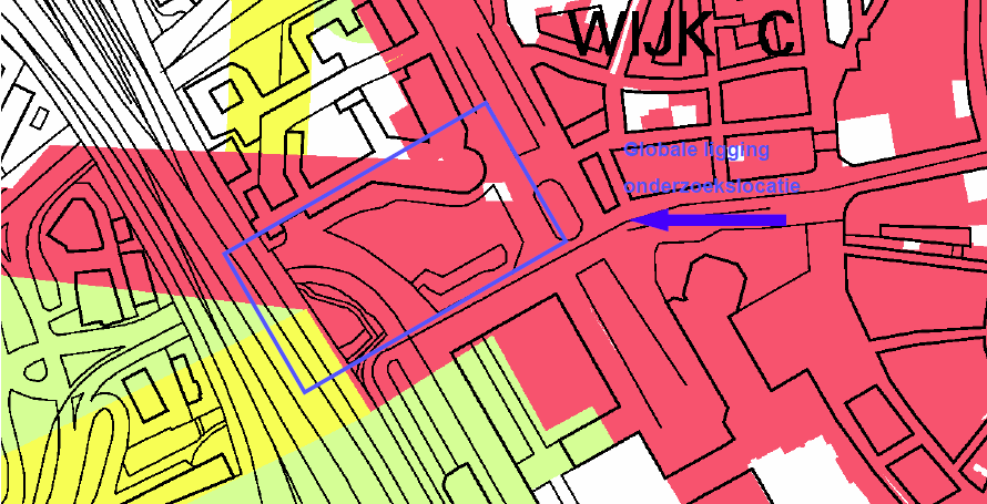 afbeelding "i_NL.IMRO.0344.BPSMAKKELAARSVELD-0601_0009.png"