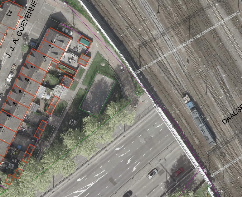 afbeelding "i_NL.IMRO.0344.BPSPOORSEDAALLEID-0601_0002.png"