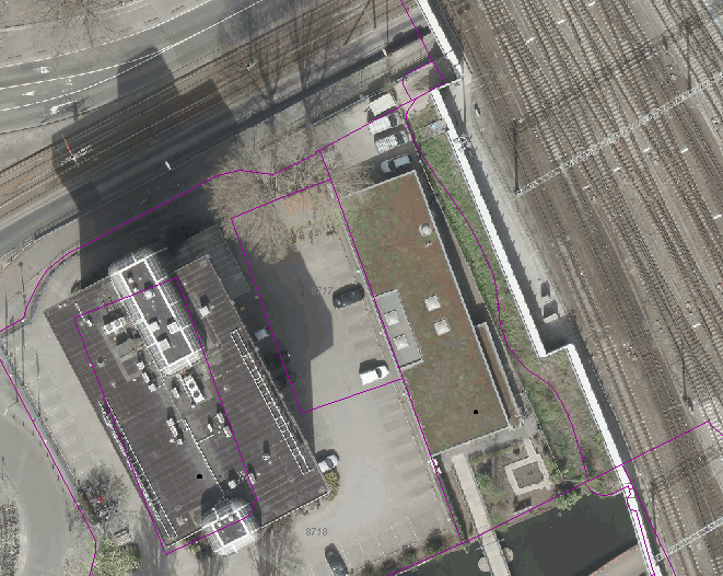 afbeelding "i_NL.IMRO.0344.BPSPOORSEDAALLEID-0601_0003.png"