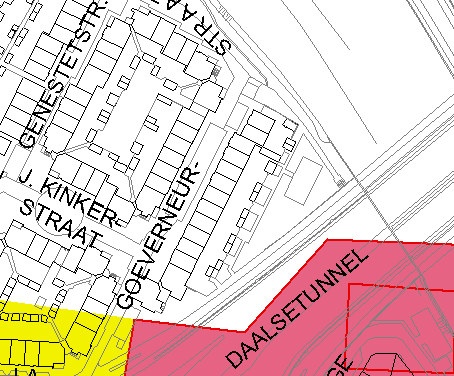 afbeelding "i_NL.IMRO.0344.BPSPOORSEDAALLEID-0601_0008.png"