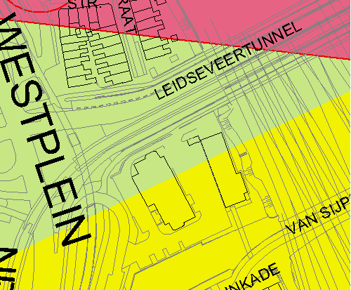 afbeelding "i_NL.IMRO.0344.BPSPOORSEDAALLEID-0601_0009.png"