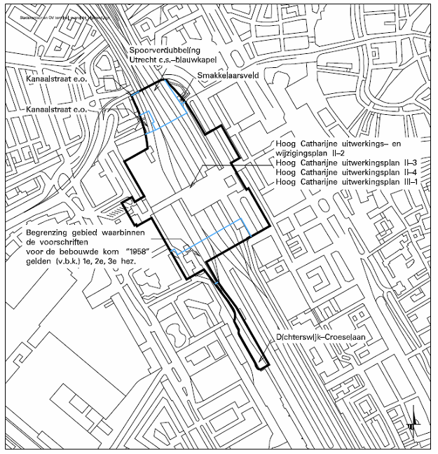 afbeelding "i_NL.IMRO.0344.BPSTADSKANTOVTERM-0601_0002.png"