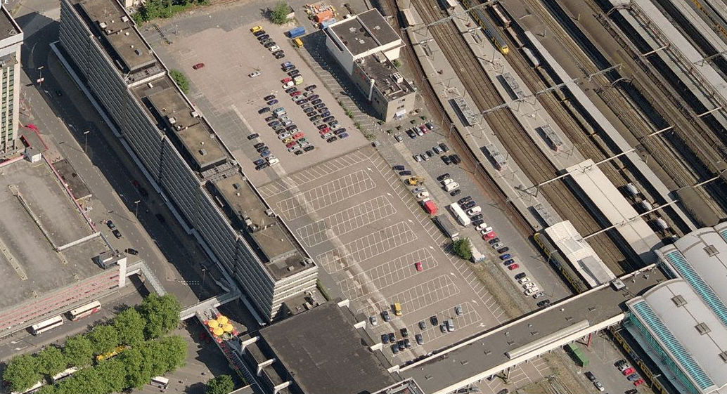 afbeelding "i_NL.IMRO.0344.BPSTADSKANTOVTERM-0601_0005.png"