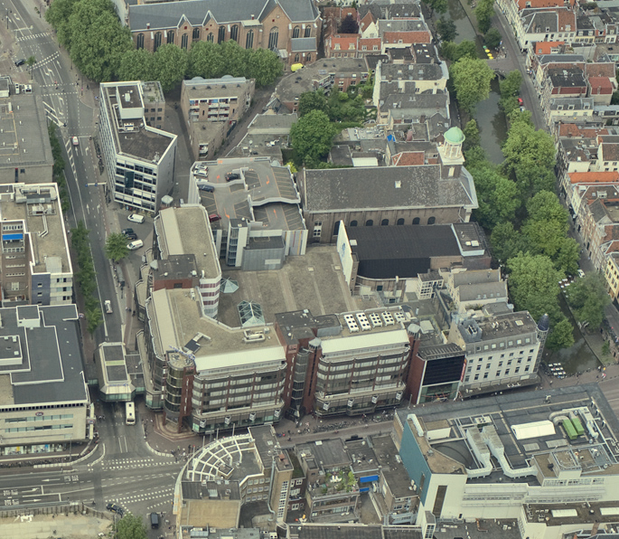 afbeelding "i_NL.IMRO.0344.BPSTJACOBLANGEVIE-0601_0001.png"