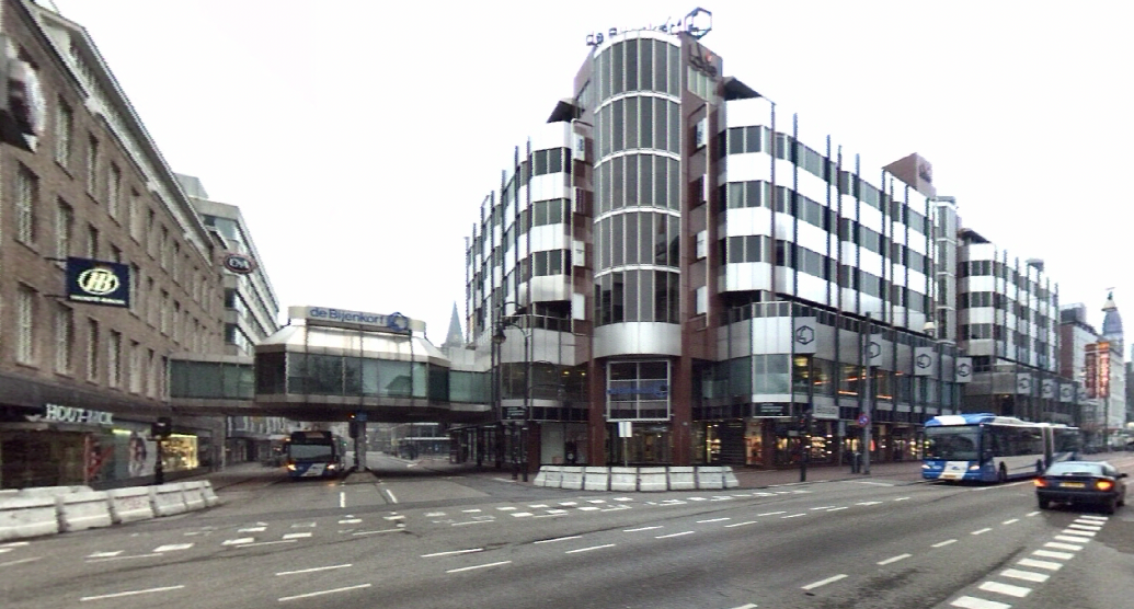 afbeelding "i_NL.IMRO.0344.BPSTJACOBLANGEVIE-0601_0003.png"