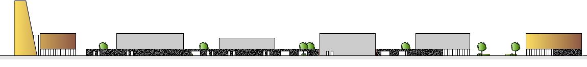 afbeelding "i_NL.IMRO.0344.BPSTRIJKVIER68BEDO-VA01_0003.jpg"