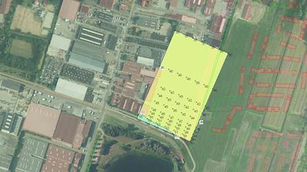 afbeelding "i_NL.IMRO.0344.BPSTRIJKVIER68BEDO-VA01_0005.jpg"