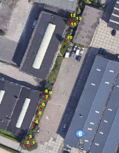 afbeelding "i_NL.IMRO.0344.BPSTRIJKVIER68BEDO-VA01_0008.jpg"